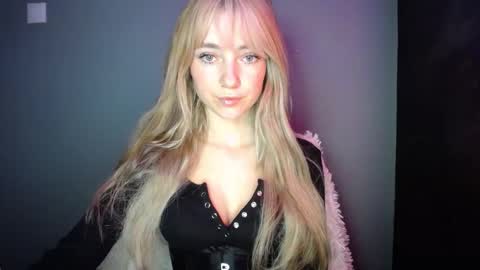 Lucy online show from 13, 11, 2025