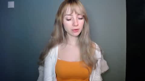 Lucy online show from 12, 1, 2026