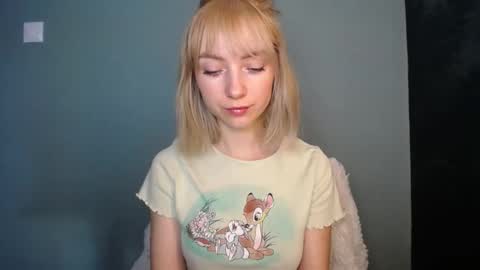 Lucy online show from 9, 3, 2026