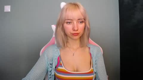 Lucy online show from 23, 3, 2026