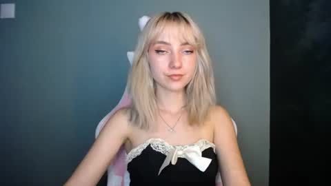 Lucy online show from 6, 7, 2026