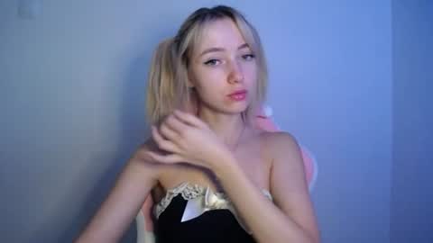 Lucy online show from 21, 7, 2026