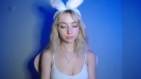Lucy online show from 24, 7, 2026