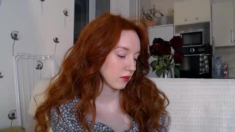 Snapshot of luciacoy chatting on 26, 2, 2025 Lucia online show from 26, 2, 2025