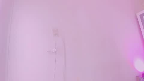 Snapshot of luciagray chatting on 20, 5, 2026 Lucia Gray online show from 20, 5, 2026