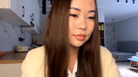 Kira online show from 26, 10, 2025