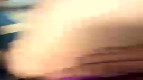 Snapshot of luciamendez23 chatting on 20, 5, 2026 luciamendez23 online show from 20, 5, 2026