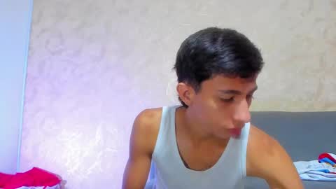Snapshot of lucian_davii chatting on 18, 11, 2025 Pirulo online show from 18, 11, 2025
