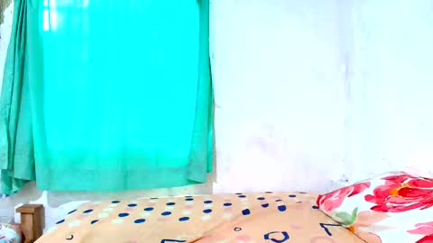 Luciana online show from 11, 1, 2025