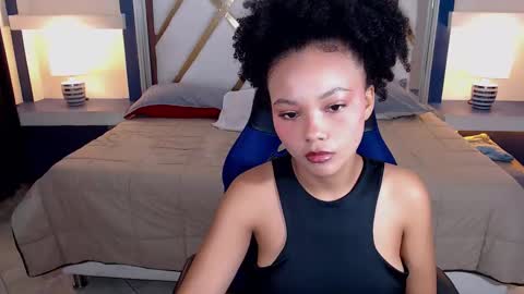 Snapshot of luciana_mj1 chatting on 12, 2, 2026 LUCIANA online show from 12, 2, 2026