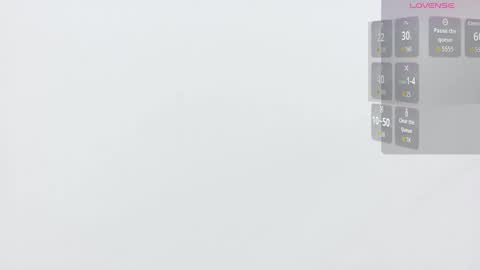 luciana_ramirez__ online show from 18, 9, 2025