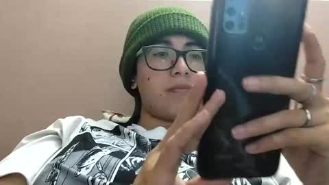 Snapshot of lucianacapisce chatting on 20, 1, 2025 Dani 3 online show from 20, 1, 2025