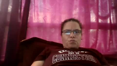 Snapshot of lucianamaster chatting on 12, 6, 2026 lucianamaster online show from 12, 6, 2026