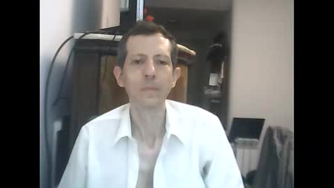 Luciano online show from 3, 2, 2026