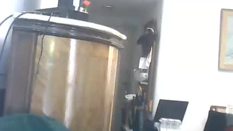 Luciano online show from 11, 4, 2026