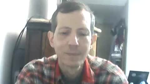 Luciano online show from 26, 5, 2026
