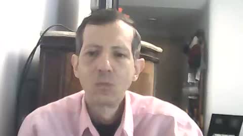 Luciano online show from 2, 6, 2026