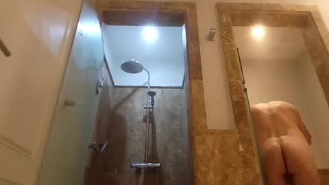 lucianopc online show from 27, 9, 2025