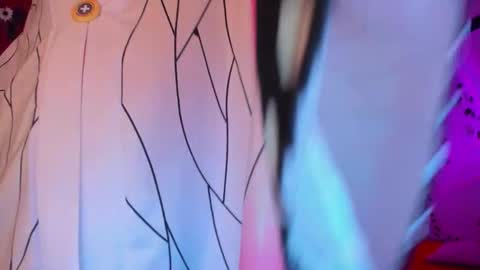 Lucy or Lucian 3 Come to my social Links3   online show from 2, 3, 2026