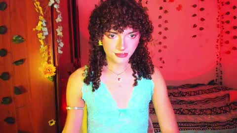 Lucy or Lucian 3 Come to my social Links3   online show from 9, 4, 2026