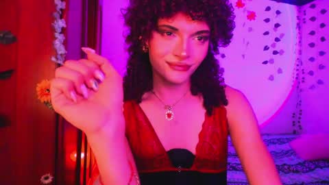 Lucy or Lucian 3 Come to my social Links3   online show from 14, 4, 2026