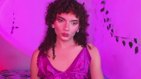 Lucy or Lucian 3 Come to my social Links3   online show from 4, 6, 2026