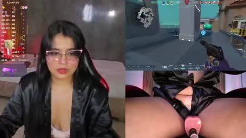 Snapshot of luciareid chatting on 9, 6, 2026 Lucia online show from 9, 6, 2026