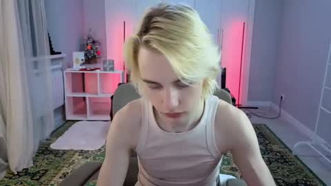 Snapshot of lucidangelok chatting on 24, 2, 2026 Angelok online show from 24, 2, 2026