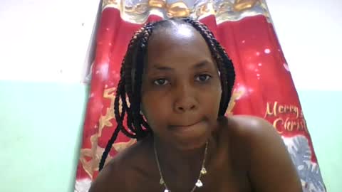 lucie196645 online show from 21, 6, 2026