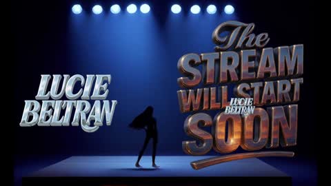 Snapshot of lucie_beltran chatting on 17, 2, 2026 Next stream start at 1500hs GTM-3 online show from 17, 2, 2026