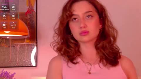 Maria online show from 26, 5, 2026