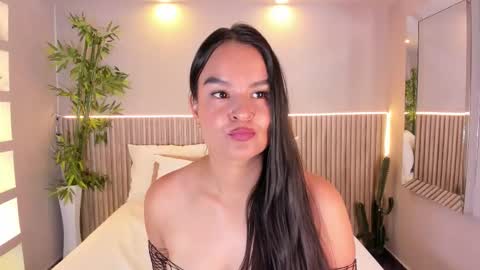 lucie online show from 25, 3, 2026