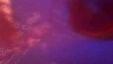 Snapshot of lucienal chatting on 21, 12, 2024 lucienal online show from 21, 12, 2024