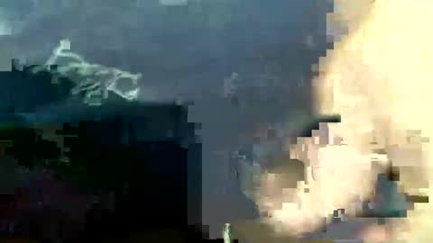 Snapshot of lucienal chatting on 24, 11, 2025 lucienal online show from 24, 11, 2025