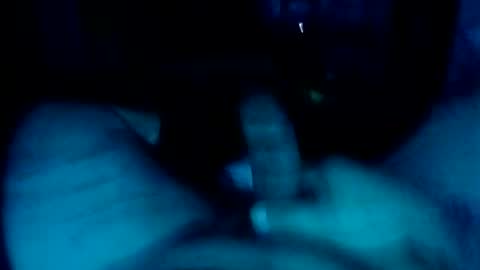 Snapshot of lucifer7819 chatting on 6, 11, 2025 lucifer7819 online show from 6, 11, 2025