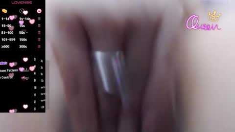 Mia Vergara online show from 15, 3, 2026