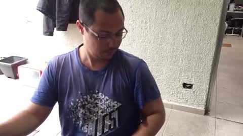 lucifer_curious online show from 6, 11, 2025