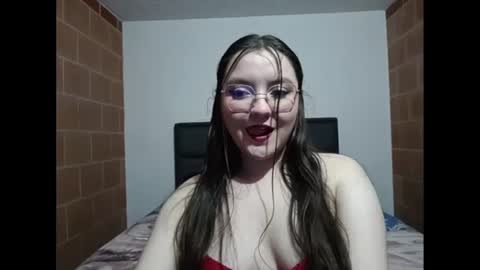 Lucifer y Eva online show from 4, 10, 2025