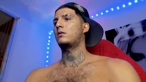 Snapshot of luciferdirty_linecok3dirty666 chatting on 26, 5, 2026 luciferdirty_linecok3dirty666 online show from 26, 5, 2026