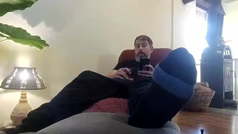 Lucifergotharder online show from 27, 10, 2025