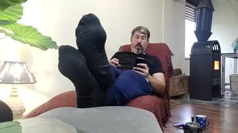 Lucifergotharder online show from 18, 11, 2025