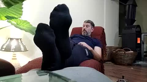 Lucifergotharder online show from 22, 11, 2025