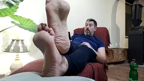 Lucifergotharder online show from 5, 12, 2025