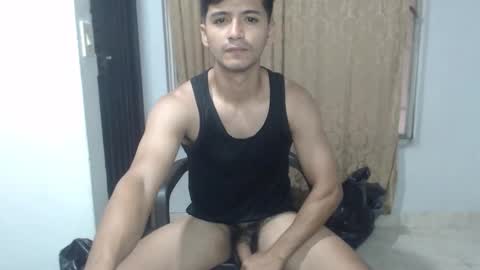 Snapshot of lucifferr_ chatting on 19, 12, 2025 leonel online show from 19, 12, 2025