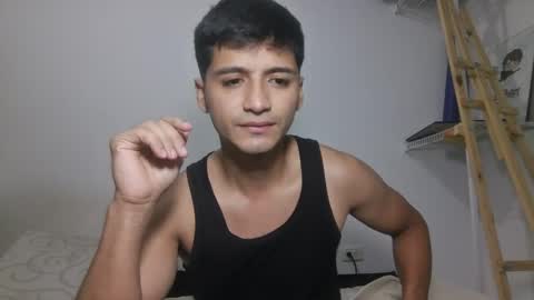 leonel online show from 29, 3, 2026