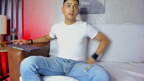 Leo online show from 27, 2, 2025