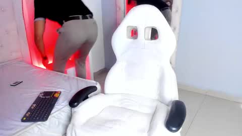 Leo online show from 2, 2, 2026