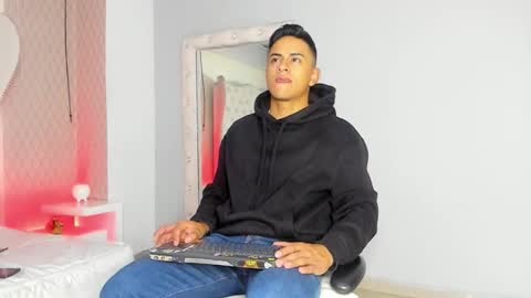 Leo online show from 13, 2, 2026