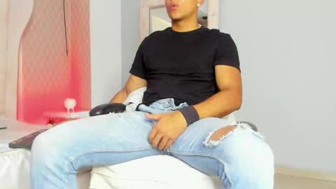 Leo online show from 15, 2, 2026