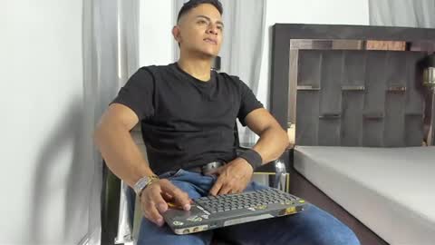 Leo online show from 27, 7, 2026